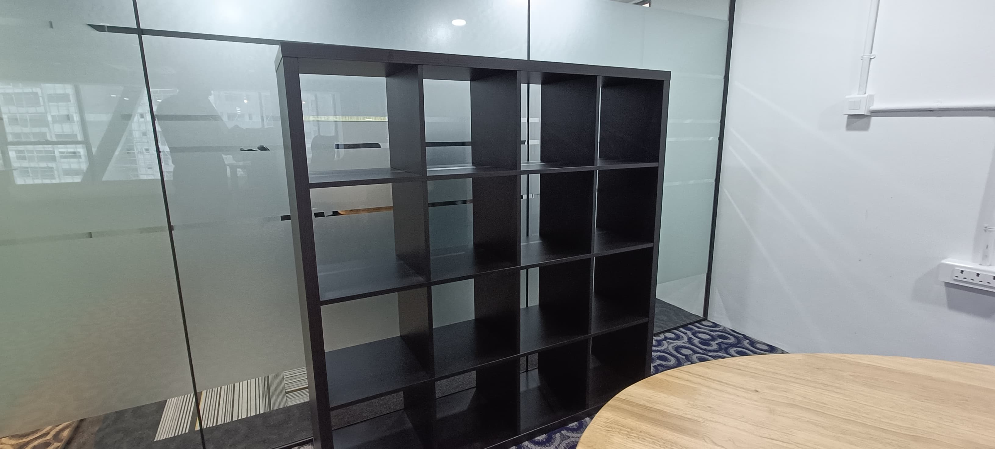 Storage